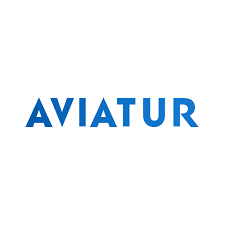 Aviatur