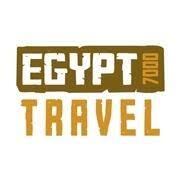 Egypt7000 Travel