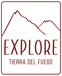 Explore Tierra del Fuego