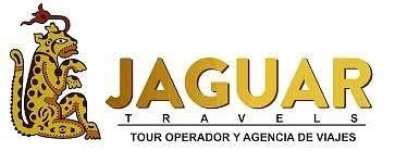 Jaguar Travels