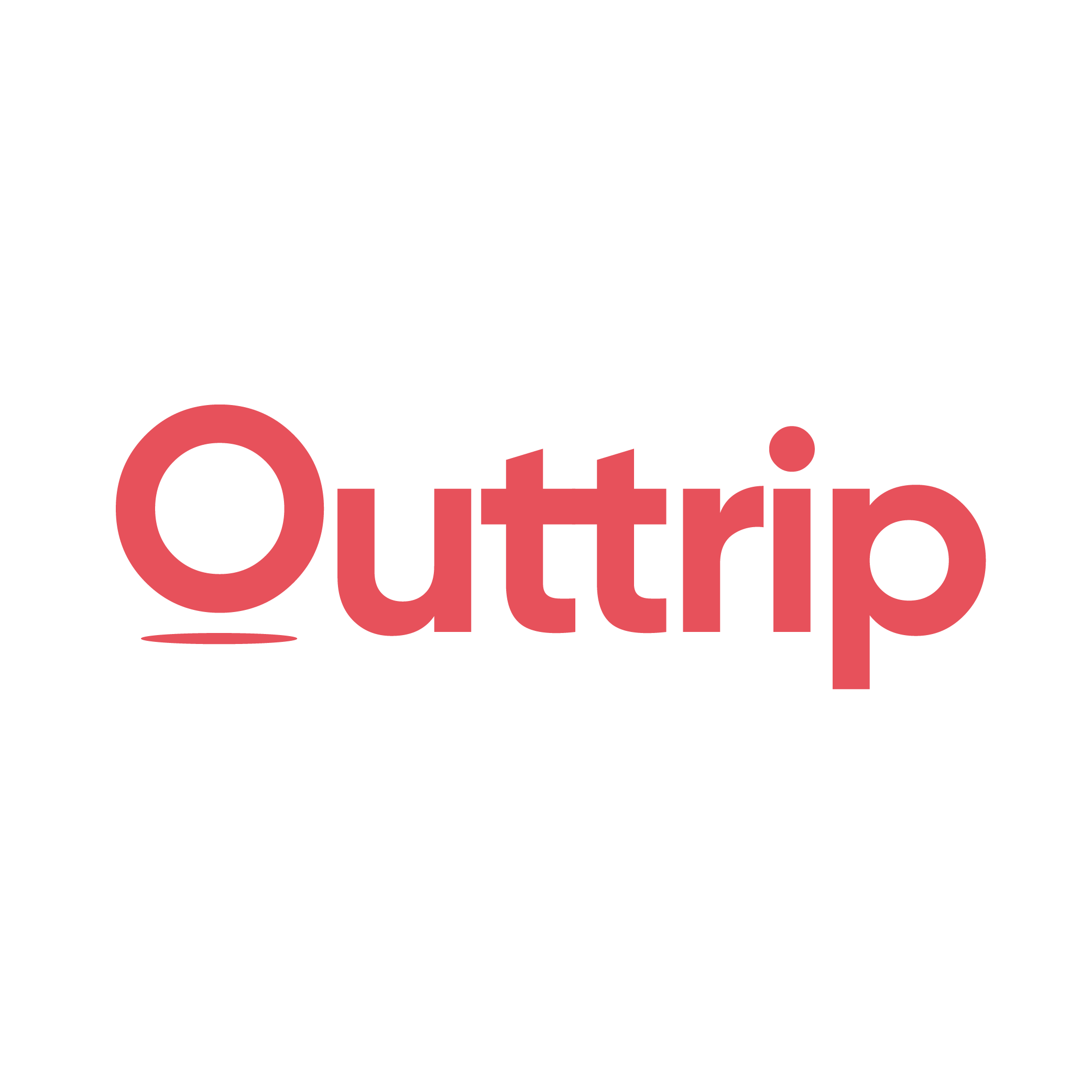 Outtrip